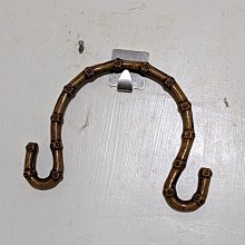 竹制提拿紙巾盒抽紙盒餐巾紙盒收納盒家用客廳餐廳茶幾創意長方形-正正精品 歷史價格詳細信息