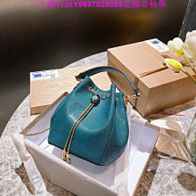 三毛ARMA*阿*紅管唇釉209#板栗濃咖 薄塗唇彩 口紅 唇泥 歷史價格詳細信息