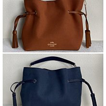 可拆卸小肩帶美體塑身連體衣高腰束身收腹排扣開襠拉鏈束身連體衣 歷史價格詳細信息