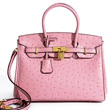 紋凱莉鉑金包包女2023新款女包斜挎小包迷你單肩手提時尚百搭 歷史價格詳細信息