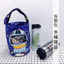 多多印-客製化來圖訂做訂製長條小抱枕手機吊飾掛飾 掛包手枕吊飾 紀念品吊飾鑰匙圈 歷史價格詳細信息