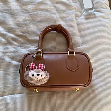 【Osun】韓風時尚好攜帶醫藥包/急救包/藥品保健收納包2入一組(一紅一白) CE248 歷史價格詳細信息