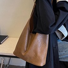 秋冬小眾單品羊毛呢層次毛呢空姐帽褶皺顯臉漁夫帽子女禮帽貝雷帽 歷史價格詳細信息