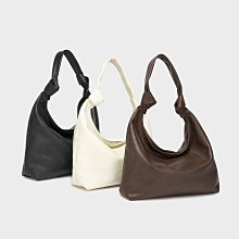 IEF/愛依服女包2023秋季新款韓版時尚通勤風小眾單肩中號腋下包_佳美優品 歷史價格詳細信息