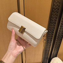 時尚潮女包高品質豪華單肩包簡約純色託特包購物袋女包大容量包包 歷史價格詳細信息