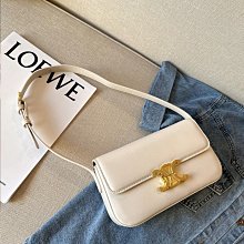 小眾輕奢包包女2023新款高級感精緻小方包百搭手提單肩斜挎媽媽包 歷史價格詳細信息