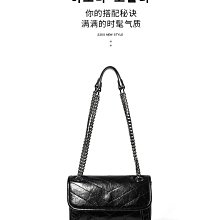 秋冬小眾單品羊毛呢層次毛呢空姐帽褶皺顯臉漁夫帽子女禮帽貝雷帽 歷史價格詳細信息