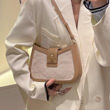 秋冬小眾單品羊毛呢層次毛呢空姐帽褶皺顯臉漁夫帽子女禮帽貝雷帽 歷史價格詳細信息