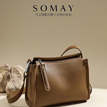 秋冬小眾單品羊毛呢層次毛呢空姐帽褶皺顯臉漁夫帽子女禮帽貝雷帽 歷史價格詳細信息