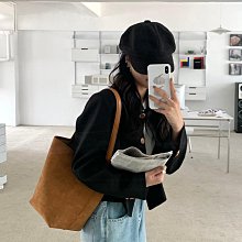 女生包包 潮品 ins超火   日常 通勤  單肩 斜挎包 水桶包 復古  百搭 流行 歷史價格詳細信息
