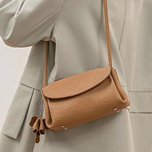 包包 新款網紅迷你小圓包 韓版休閒菱格單肩包 斜肩包斜挎包 小香風純色鏈條包 歷史價格詳細信息