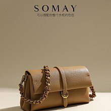 秋冬小眾單品羊毛呢層次毛呢空姐帽褶皺顯臉漁夫帽子女禮帽貝雷帽 歷史價格詳細信息