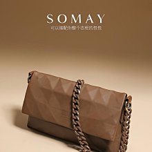 秋冬小眾單品羊毛呢層次毛呢空姐帽褶皺顯臉漁夫帽子女禮帽貝雷帽 歷史價格詳細信息