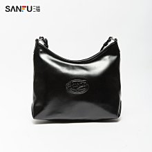 品質包包女2023新款大容量斜挎手提包高級大紅色新娘結婚包-包沒煩惱 歷史價格詳細信息