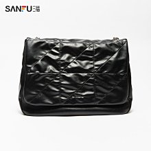 三福淑女銀色字母毛絨漁夫帽 時尚氣質潮流服飾配件帽子479057 歷史價格詳細信息