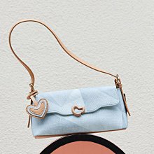 ????愛佳美妝????三角舒芙蕾粉撲 日本Rubycell 化妝海綿 化妝粉撲 舒芙蕾粉撲 棉花糖粉撲 歷史價格詳細信息