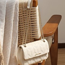 秋冬小眾單品羊毛呢層次毛呢空姐帽褶皺顯臉漁夫帽子女禮帽貝雷帽 歷史價格詳細信息