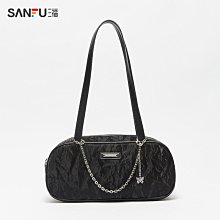 枕頭包女芭比barbie聯名款小眾設計小香風高級感圓筒斜挎手提包潮-包沒煩惱 歷史價格詳細信息