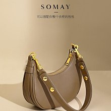 秋冬小眾單品羊毛呢層次毛呢空姐帽褶皺顯臉漁夫帽子女禮帽貝雷帽 歷史價格詳細信息