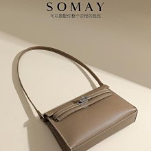 秋冬小眾單品羊毛呢層次毛呢空姐帽褶皺顯臉漁夫帽子女禮帽貝雷帽 歷史價格詳細信息