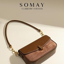 秋冬小眾單品羊毛呢層次毛呢空姐帽褶皺顯臉漁夫帽子女禮帽貝雷帽 歷史價格詳細信息