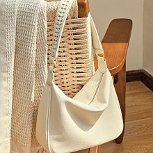 秋冬小眾單品羊毛呢層次毛呢空姐帽褶皺顯臉漁夫帽子女禮帽貝雷帽 歷史價格詳細信息