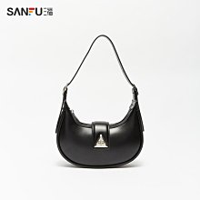 【通勤老爸-福袋組】AXIO Progress backpack 20L頂級懸浮減壓通勤機車包 (APB-6) 歷史價格詳細信息