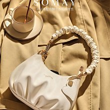 秋冬小眾單品羊毛呢層次毛呢空姐帽褶皺顯臉漁夫帽子女禮帽貝雷帽 歷史價格詳細信息