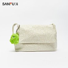 品質包包女2023新款大容量斜挎手提包高級大紅色新娘結婚包-包沒煩惱 歷史價格詳細信息