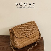 秋冬小眾單品羊毛呢層次毛呢空姐帽褶皺顯臉漁夫帽子女禮帽貝雷帽 歷史價格詳細信息