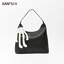 2023女包三月限定6格幾何菱格磨砂幻彩大容量手提單肩通勤託特包 歷史價格詳細信息