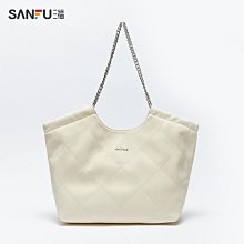 2023女包三月限定6格幾何菱格磨砂幻彩大容量手提單肩通勤託特包 歷史價格詳細信息