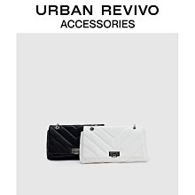 秋冬小眾單品羊毛呢層次毛呢空姐帽褶皺顯臉漁夫帽子女禮帽貝雷帽 歷史價格詳細信息