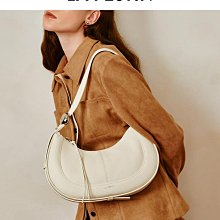 拉菲斯汀女包法式紅色婚包女新娘大容量小眾高級感復古單肩腋下包 歷史價格詳細信息