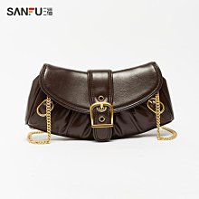 佳能復古翻轉屏數碼相機powershot 歷史價格詳細信息