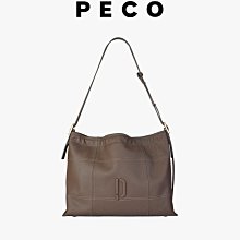 【優美優品】大容量繡線菱格 後背包 高級感時尚百搭 小後背包 多功能 單肩/雙肩 多用途背包 迷你旅行包-時尚箱包 歷史價格詳細信息