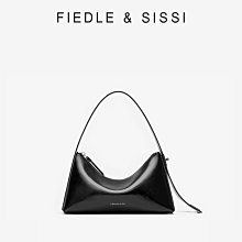 FIEDLESISSI/菲德茜茜菜籃子通勤真皮女包斜挎包高級感手提包_佳美優品 歷史價格詳細信息