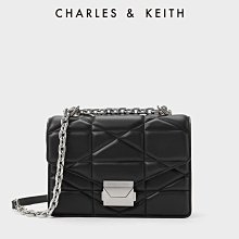 Charles ＆ keith 歷史價格詳細信息