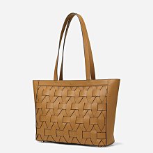 2023新款女士單肩包女優雅斜挎包時尚pu皮手提包-包沒煩惱 歷史價格詳細信息