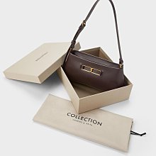 Charles ＆ keith 歷史價格詳細信息