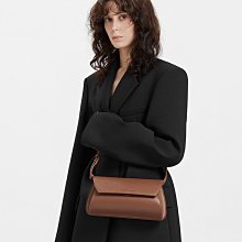 【圣誕禮物】CHARLES&KEITH腋下包CK2-20271269單肩手提斜挎包女_佳美優品 歷史價格詳細信息