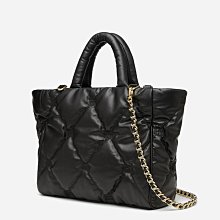 通勤小包包女秋冬2023新款高級質感小眾單肩斜挎包水桶包 歷史價格詳細信息