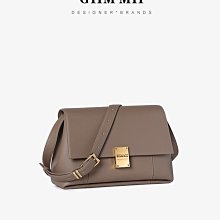 高端品牌包包女2023新款真皮手提包高級質感小圓包百搭單肩斜挎包 歷史價格詳細信息