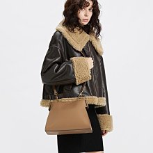 CHARLES&KEITH23秋冬新款CK2-80782204通勤鏈條單肩腋下小方包女_佳美優品 歷史價格詳細信息