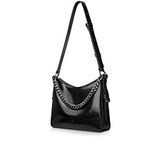 2023新款女士單肩包女優雅斜挎包時尚pu皮手提包-包沒煩惱 歷史價格詳細信息