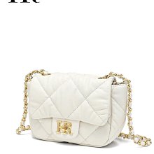 輕奢包包2023高級新款真皮質感百搭鏈條單肩斜挎包生日禮物 歷史價格詳細信息