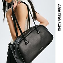 品牌包包女2023新款女士秋季手提小方包真皮質感單肩斜挎小包 歷史價格詳細信息