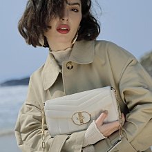 DILAKS迪萊克絲2023新款腋下包包女高級感百搭單肩斜挎包女手提包_佳美優品 歷史價格詳細信息