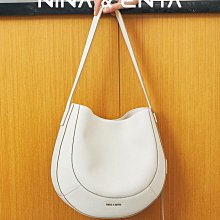 -林珊珊同款帽子包邊巴拿馬禮帽女春夏天草帽韓版百搭遮陽帽潮包邊頭圍可調節出遊度假防曬爵士帽禮帽 歷史價格詳細信息