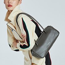 秋冬小眾單品羊毛呢層次毛呢空姐帽褶皺顯臉漁夫帽子女禮帽貝雷帽 歷史價格詳細信息